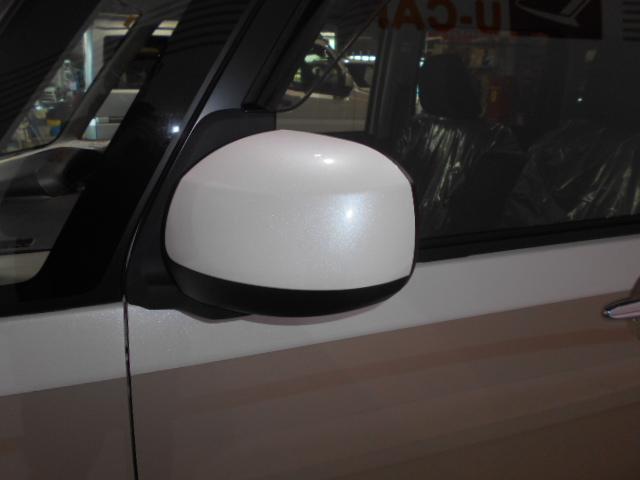 ムーヴキャンバスＸブラックインテリアリミテッド　ＳＡ３　純正ナビ　ドラレコ２０２１年モデル　ダイハツ純正メモリーナビ　パノラマモニター　ドライブレコーダー　ＴＶコントロールキット　装着車（福井県）の中古車