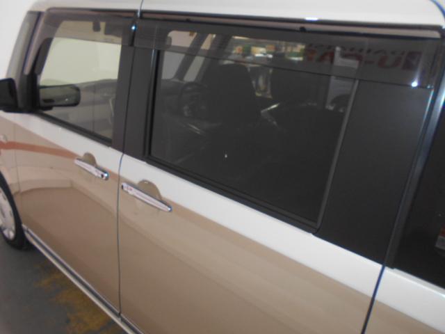 ムーヴキャンバスＸブラックインテリアリミテッド　ＳＡ３　純正ナビ　ドラレコ２０２１年モデル　ダイハツ純正メモリーナビ　パノラマモニター　ドライブレコーダー　ＴＶコントロールキット　装着車（福井県）の中古車