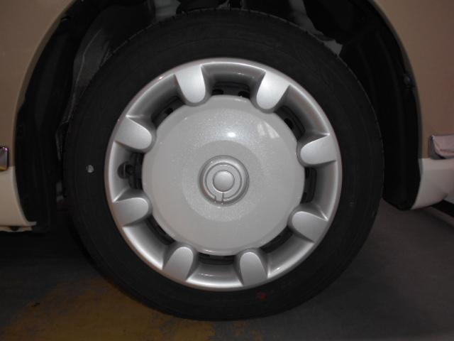 ムーヴキャンバスＸブラックインテリアリミテッド　ＳＡ３　純正ナビ　ドラレコ２０２１年モデル　ダイハツ純正メモリーナビ　パノラマモニター　ドライブレコーダー　ＴＶコントロールキット　装着車（福井県）の中古車