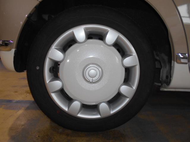 ムーヴキャンバスＸブラックインテリアリミテッド　ＳＡ３　純正ナビ　ドラレコ２０２１年モデル　ダイハツ純正メモリーナビ　パノラマモニター　ドライブレコーダー　ＴＶコントロールキット　装着車（福井県）の中古車