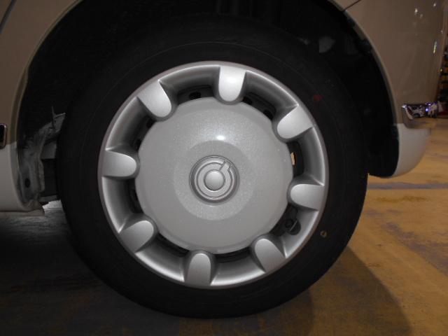 ムーヴキャンバスＸブラックインテリアリミテッド　ＳＡ３　純正ナビ　ドラレコ２０２１年モデル　ダイハツ純正メモリーナビ　パノラマモニター　ドライブレコーダー　ＴＶコントロールキット　装着車（福井県）の中古車