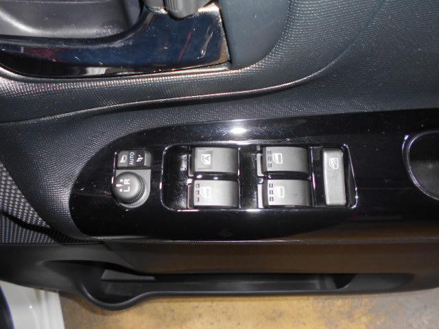 ムーヴキャンバスＸブラックインテリアリミテッド　ＳＡ３　純正ナビ　ドラレコ２０２１年モデル　ダイハツ純正メモリーナビ　パノラマモニター　ドライブレコーダー　ＴＶコントロールキット　装着車（福井県）の中古車