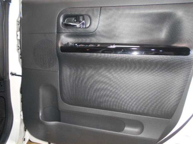 ムーヴキャンバスＸブラックインテリアリミテッド　ＳＡ３　純正ナビ　ドラレコ２０２１年モデル　ダイハツ純正メモリーナビ　パノラマモニター　ドライブレコーダー　ＴＶコントロールキット　装着車（福井県）の中古車