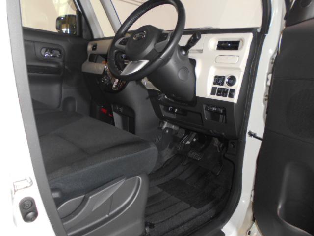 ムーヴキャンバスＸブラックインテリアリミテッド　ＳＡ３　純正ナビ　ドラレコ２０２１年モデル　ダイハツ純正メモリーナビ　パノラマモニター　ドライブレコーダー　ＴＶコントロールキット　装着車（福井県）の中古車