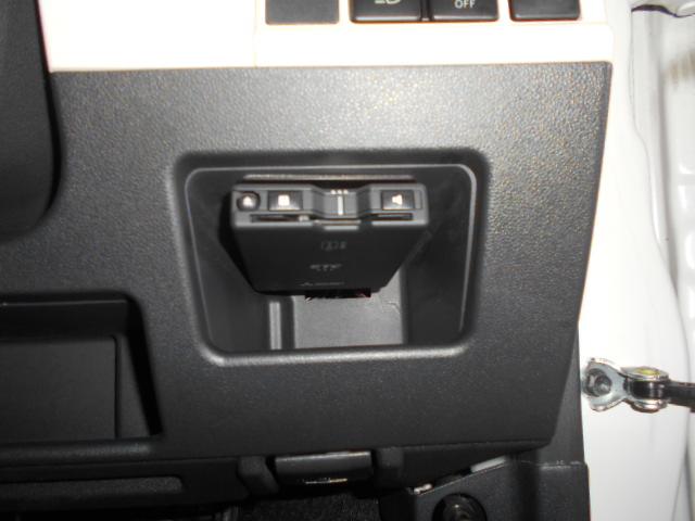 ムーヴキャンバスＸブラックインテリアリミテッド　ＳＡ３　純正ナビ　ドラレコ２０２１年モデル　ダイハツ純正メモリーナビ　パノラマモニター　ドライブレコーダー　ＴＶコントロールキット　装着車（福井県）の中古車