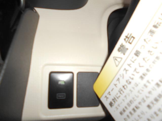 ムーヴキャンバスＸブラックインテリアリミテッド　ＳＡ３　純正ナビ　ドラレコ２０２１年モデル　ダイハツ純正メモリーナビ　パノラマモニター　ドライブレコーダー　ＴＶコントロールキット　装着車（福井県）の中古車