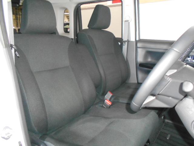 ムーヴキャンバスＸブラックインテリアリミテッド　ＳＡ３　純正ナビ　ドラレコ２０２１年モデル　ダイハツ純正メモリーナビ　パノラマモニター　ドライブレコーダー　ＴＶコントロールキット　装着車（福井県）の中古車