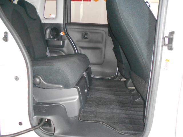 ムーヴキャンバスＸブラックインテリアリミテッド　ＳＡ３　純正ナビ　ドラレコ２０２１年モデル　ダイハツ純正メモリーナビ　パノラマモニター　ドライブレコーダー　ＴＶコントロールキット　装着車（福井県）の中古車