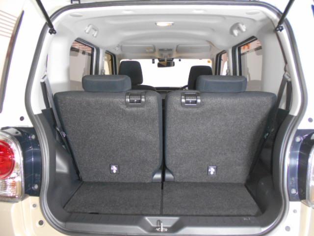 ムーヴキャンバスＸブラックインテリアリミテッド　ＳＡ３　純正ナビ　ドラレコ２０２１年モデル　ダイハツ純正メモリーナビ　パノラマモニター　ドライブレコーダー　ＴＶコントロールキット　装着車（福井県）の中古車