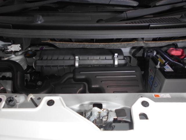 ムーヴキャンバスＸブラックインテリアリミテッド　ＳＡ３　純正ナビ　ドラレコ２０２１年モデル　ダイハツ純正メモリーナビ　パノラマモニター　ドライブレコーダー　ＴＶコントロールキット　装着車（福井県）の中古車