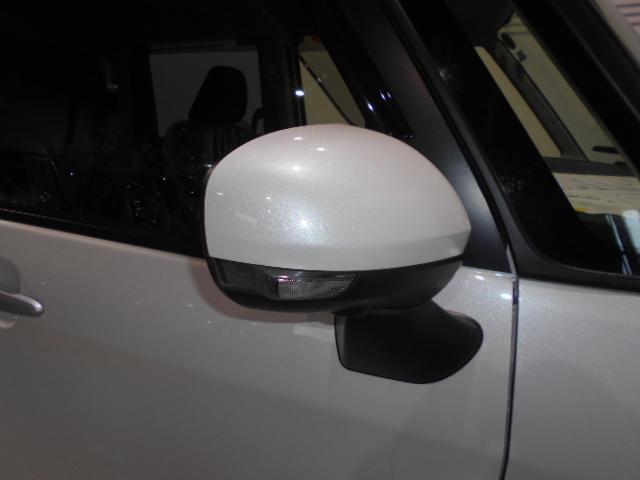 トールカスタムＧ　メモリーナビ　ドラレコ　パノラマモニター装着メモリーナビ　ドライブレコーダー　パノラマモニター　ＥＴＣ車載器　装着車（福井県）の中古車