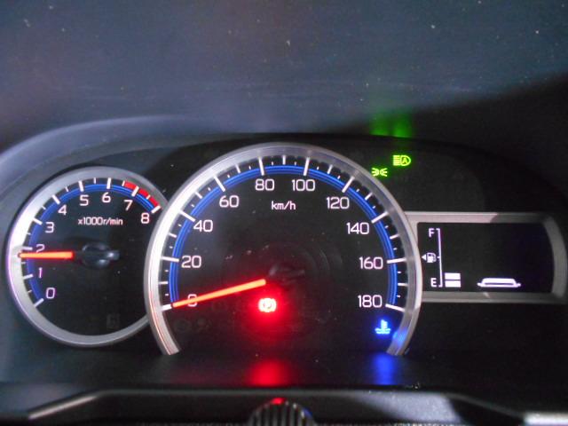 トールカスタムＧ　メモリーナビ　ドラレコ　パノラマモニター装着メモリーナビ　ドライブレコーダー　パノラマモニター　ＥＴＣ車載器　装着車（福井県）の中古車