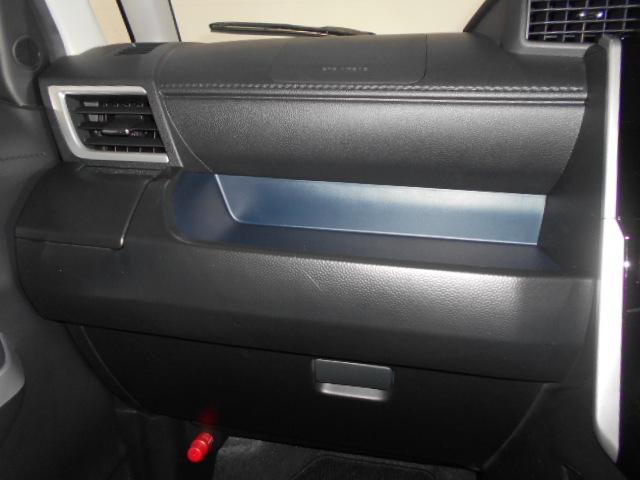 トールカスタムＧ　メモリーナビ　ドラレコ　パノラマモニター装着メモリーナビ　ドライブレコーダー　パノラマモニター　ＥＴＣ車載器　装着車（福井県）の中古車