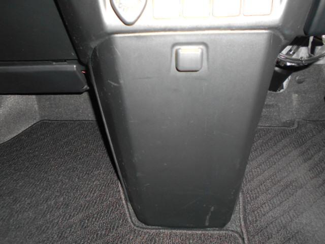 トールカスタムＧ　メモリーナビ　ドラレコ　パノラマモニター装着メモリーナビ　ドライブレコーダー　パノラマモニター　ＥＴＣ車載器　装着車（福井県）の中古車