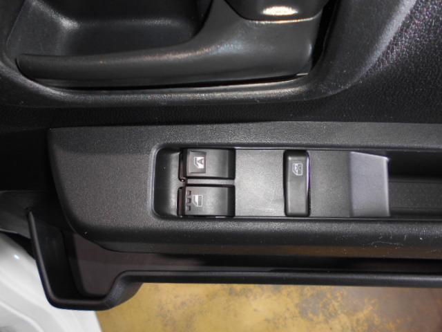 ハイゼットカーゴデラックス　４ＷＤ車（福井県）の中古車