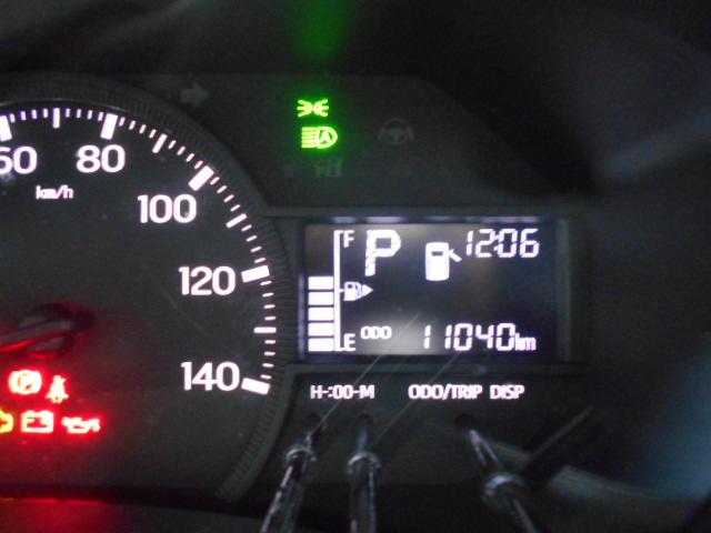 ハイゼットカーゴデラックス　４ＷＤ車（福井県）の中古車