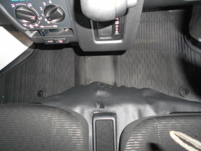 ハイゼットカーゴデラックス　４ＷＤ車（福井県）の中古車