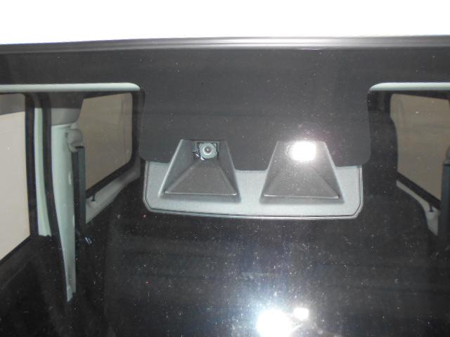 ハイゼットカーゴデラックス　４ＷＤ車（福井県）の中古車