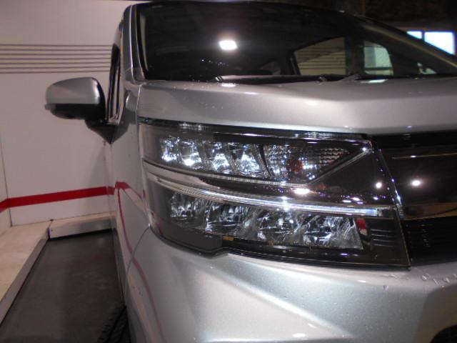 ムーヴカスタム Xリミテッド2 SA3 純正ナビ ドラレコ装着2019年モデル ダイハツ純正8インチメモリーナビ ドライブレコーダー パノラマモニター 装着車(福井県)の中古車