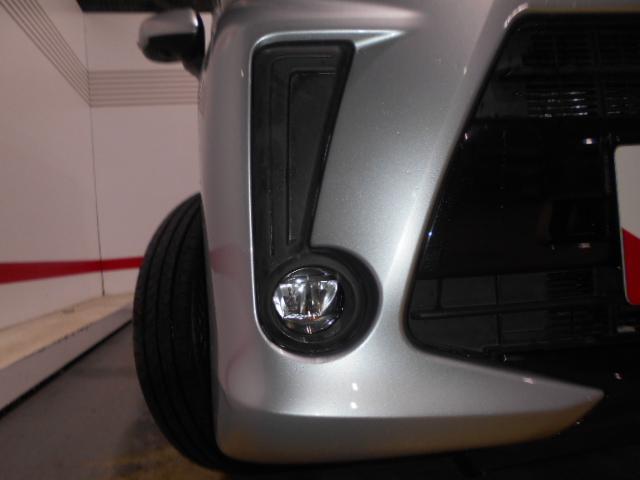 ムーヴカスタム Xリミテッド2 SA3 純正ナビ ドラレコ装着2019年モデル ダイハツ純正8インチメモリーナビ ドライブレコーダー パノラマモニター 装着車(福井県)の中古車