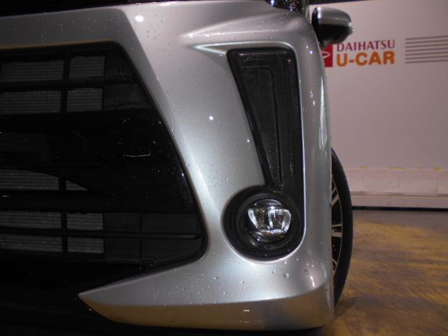 ムーヴカスタム Xリミテッド2 SA3 純正ナビ ドラレコ装着2019年モデル ダイハツ純正8インチメモリーナビ ドライブレコーダー パノラマモニター 装着車(福井県)の中古車