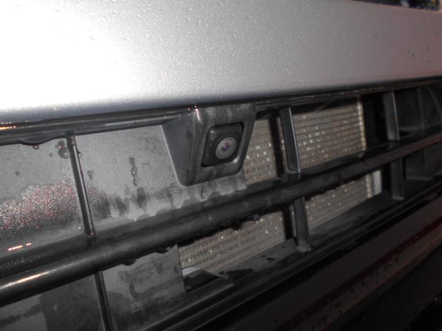 ムーヴカスタム Xリミテッド2 SA3 純正ナビ ドラレコ装着2019年モデル ダイハツ純正8インチメモリーナビ ドライブレコーダー パノラマモニター 装着車(福井県)の中古車