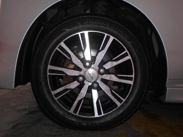 ムーヴカスタム Xリミテッド2 SA3 純正ナビ ドラレコ装着2019年モデル ダイハツ純正8インチメモリーナビ ドライブレコーダー パノラマモニター 装着車(福井県)の中古車