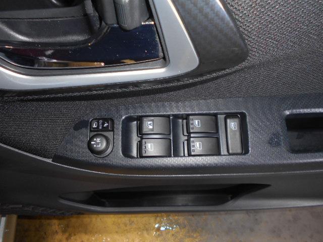 ムーヴカスタム Xリミテッド2 SA3 純正ナビ ドラレコ装着2019年モデル ダイハツ純正8インチメモリーナビ ドライブレコーダー パノラマモニター 装着車(福井県)の中古車