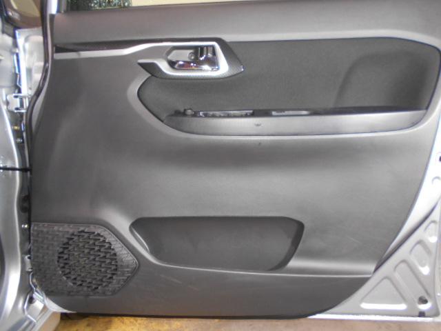 ムーヴカスタム Xリミテッド2 SA3 純正ナビ ドラレコ装着2019年モデル ダイハツ純正8インチメモリーナビ ドライブレコーダー パノラマモニター 装着車(福井県)の中古車