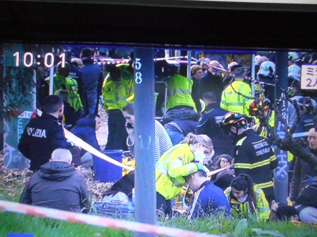 ムーヴカスタム Xリミテッド2 SA3 純正ナビ ドラレコ装着2019年モデル ダイハツ純正8インチメモリーナビ ドライブレコーダー パノラマモニター 装着車(福井県)の中古車