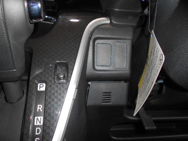 ムーヴカスタム Xリミテッド2 SA3 純正ナビ ドラレコ装着2019年モデル ダイハツ純正8インチメモリーナビ ドライブレコーダー パノラマモニター 装着車(福井県)の中古車