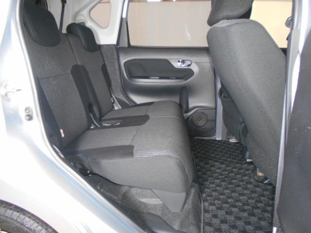 ムーヴカスタム Xリミテッド2 SA3 純正ナビ ドラレコ装着2019年モデル ダイハツ純正8インチメモリーナビ ドライブレコーダー パノラマモニター 装着車(福井県)の中古車