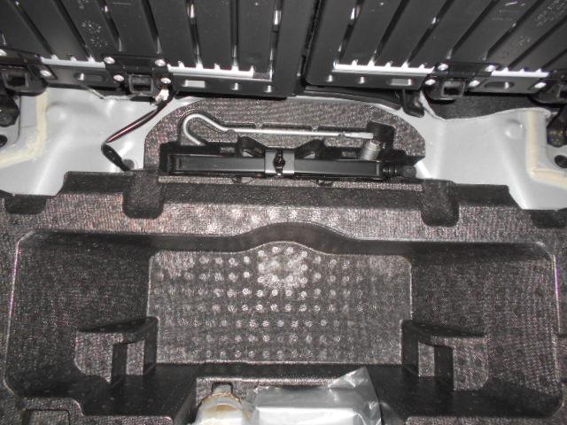 ムーヴカスタム Xリミテッド2 SA3 純正ナビ ドラレコ装着2019年モデル ダイハツ純正8インチメモリーナビ ドライブレコーダー パノラマモニター 装着車(福井県)の中古車