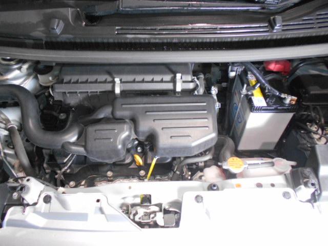 ムーヴカスタム Xリミテッド2 SA3 純正ナビ ドラレコ装着2019年モデル ダイハツ純正8インチメモリーナビ ドライブレコーダー パノラマモニター 装着車(福井県)の中古車