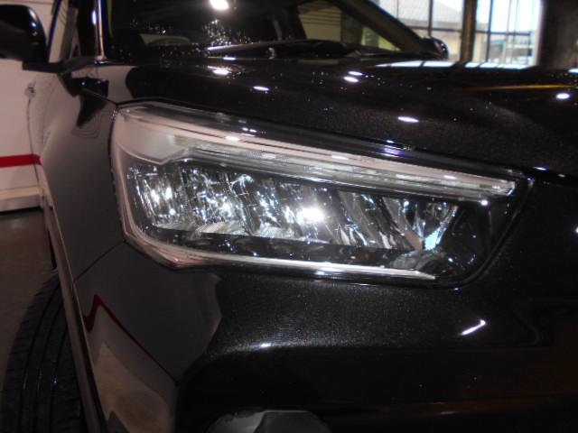 ロッキーG 9インチディスプレイオーディオ ドライブレコーダー 装着パノラマモニター TVコントロールキット ETC車載器 装着車(福井県)の中古車