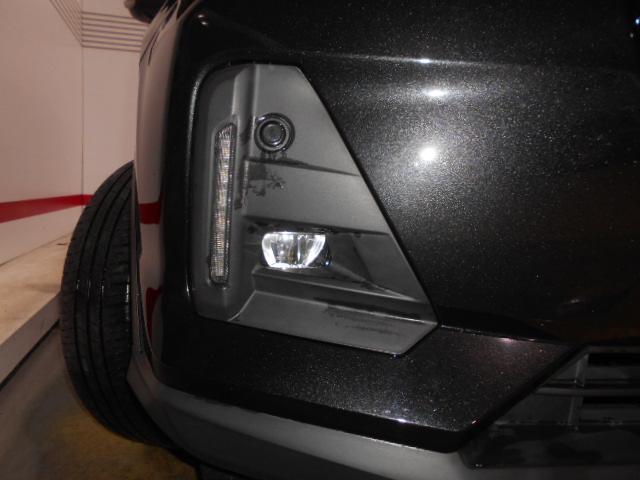 ロッキーG 9インチディスプレイオーディオ ドライブレコーダー 装着パノラマモニター TVコントロールキット ETC車載器 装着車(福井県)の中古車