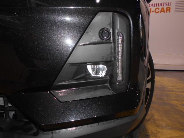 ロッキーG 9インチディスプレイオーディオ ドライブレコーダー 装着パノラマモニター TVコントロールキット ETC車載器 装着車(福井県)の中古車