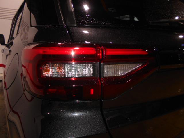 ロッキーG 9インチディスプレイオーディオ ドライブレコーダー 装着パノラマモニター TVコントロールキット ETC車載器 装着車(福井県)の中古車