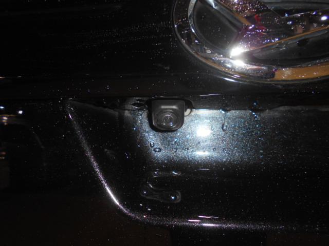 ロッキーG 9インチディスプレイオーディオ ドライブレコーダー 装着パノラマモニター TVコントロールキット ETC車載器 装着車(福井県)の中古車