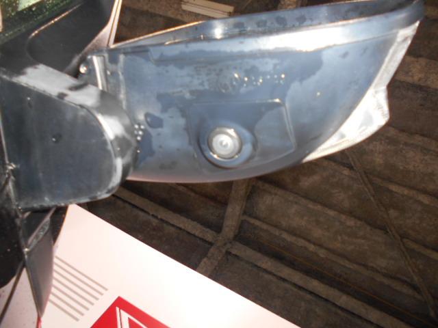 ロッキーG 9インチディスプレイオーディオ ドライブレコーダー 装着パノラマモニター TVコントロールキット ETC車載器 装着車(福井県)の中古車