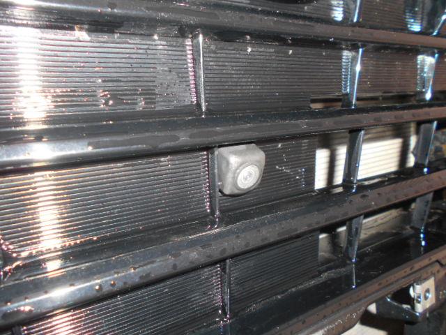 ロッキーG 9インチディスプレイオーディオ ドライブレコーダー 装着パノラマモニター TVコントロールキット ETC車載器 装着車(福井県)の中古車