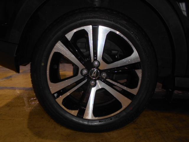 ロッキーG 9インチディスプレイオーディオ ドライブレコーダー 装着パノラマモニター TVコントロールキット ETC車載器 装着車(福井県)の中古車