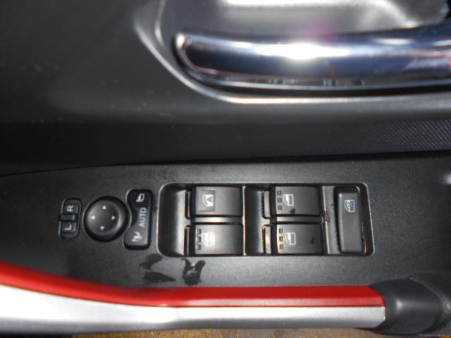 ロッキーG 9インチディスプレイオーディオ ドライブレコーダー 装着パノラマモニター TVコントロールキット ETC車載器 装着車(福井県)の中古車