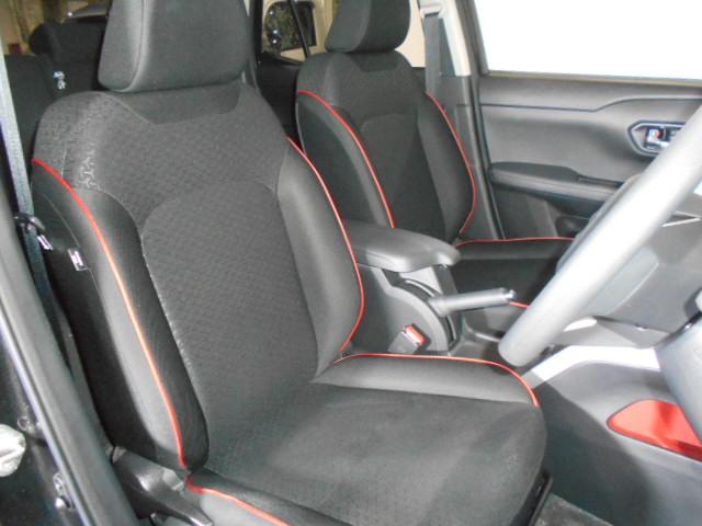 ロッキーG 9インチディスプレイオーディオ ドライブレコーダー 装着パノラマモニター TVコントロールキット ETC車載器 装着車(福井県)の中古車