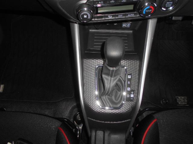 ロッキーG 9インチディスプレイオーディオ ドライブレコーダー 装着パノラマモニター TVコントロールキット ETC車載器 装着車(福井県)の中古車