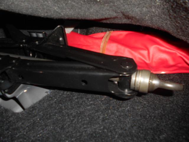 ロッキーG 9インチディスプレイオーディオ ドライブレコーダー 装着パノラマモニター TVコントロールキット ETC車載器 装着車(福井県)の中古車