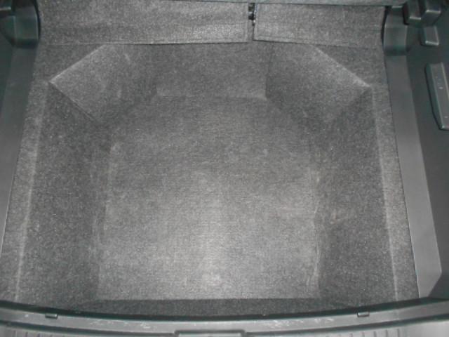 ロッキーG 9インチディスプレイオーディオ ドライブレコーダー 装着パノラマモニター TVコントロールキット ETC車載器 装着車(福井県)の中古車