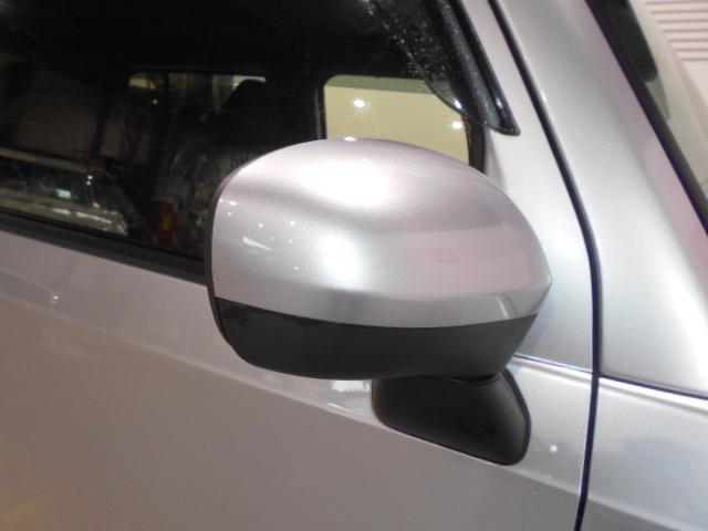 タフトGターボ 純正ナビ ドライブレコーダー バックモニター 装着2021年モデル ダイハツ純正ワイドプレミアムメモリーナビ ドライブレコーダー バックモニター TVコントロールキット 装着車(福井県)の中古車