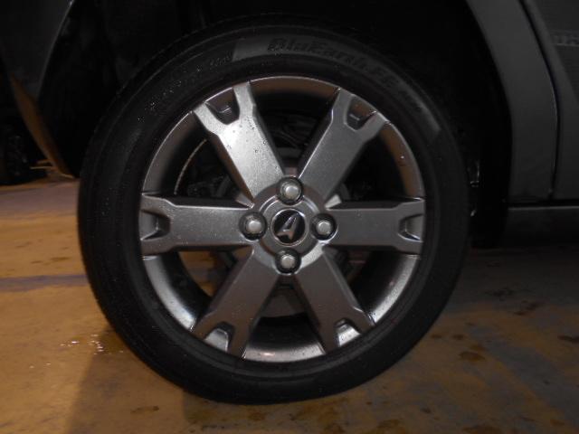 タフトGターボ 純正ナビ ドライブレコーダー バックモニター 装着2021年モデル ダイハツ純正ワイドプレミアムメモリーナビ ドライブレコーダー バックモニター TVコントロールキット 装着車(福井県)の中古車