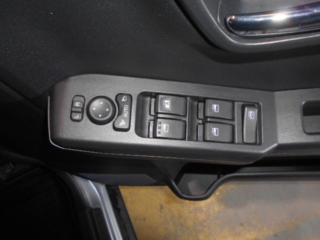 タフトGターボ 純正ナビ ドライブレコーダー バックモニター 装着2021年モデル ダイハツ純正ワイドプレミアムメモリーナビ ドライブレコーダー バックモニター TVコントロールキット 装着車(福井県)の中古車